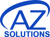 AZ Solutions