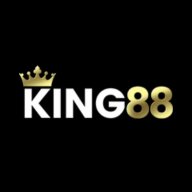 King88vncenter1