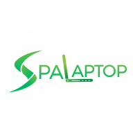 Spalaptop