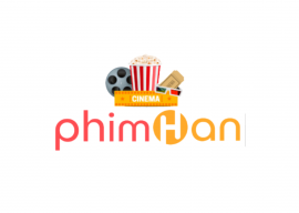 phimhanlive